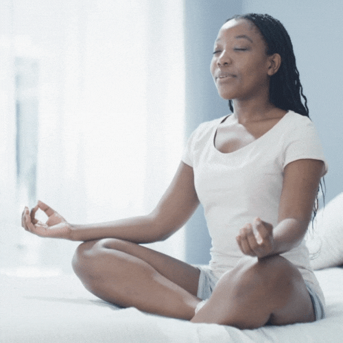 Unleashing Your Inner Glow: The Practice of Mindful Beauty and Spiritual Skincare - Luneria Beauty Botanica