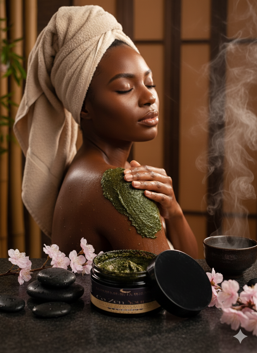 The UnF*ck Your Skin System - Starter