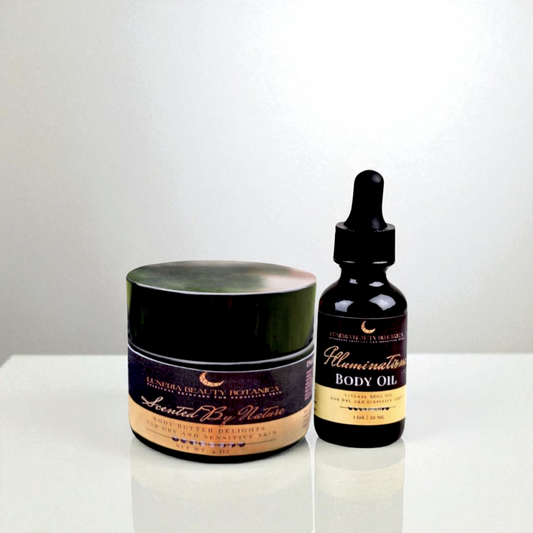 Dynamic Duo Discovery Set