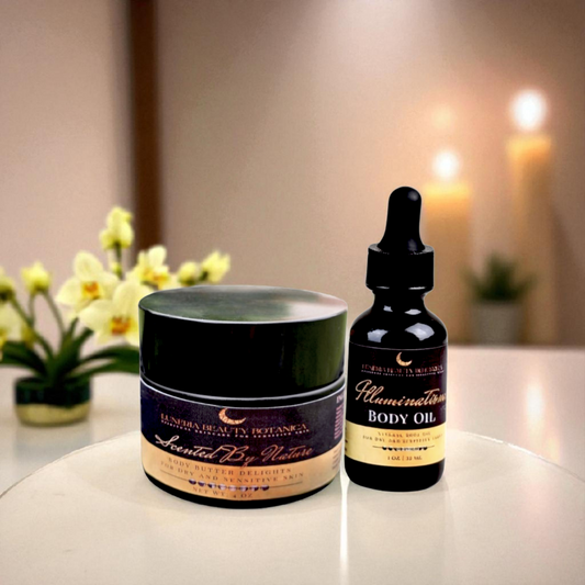 Dynamic Duo Discovery Set