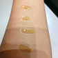 Illumination Body Oil - Natural Luminous Hydration for Day to Night Radiance - Luneria Beauty Botanica