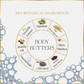 Balance Body Butter