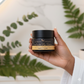 Scented by Nature Body Butter