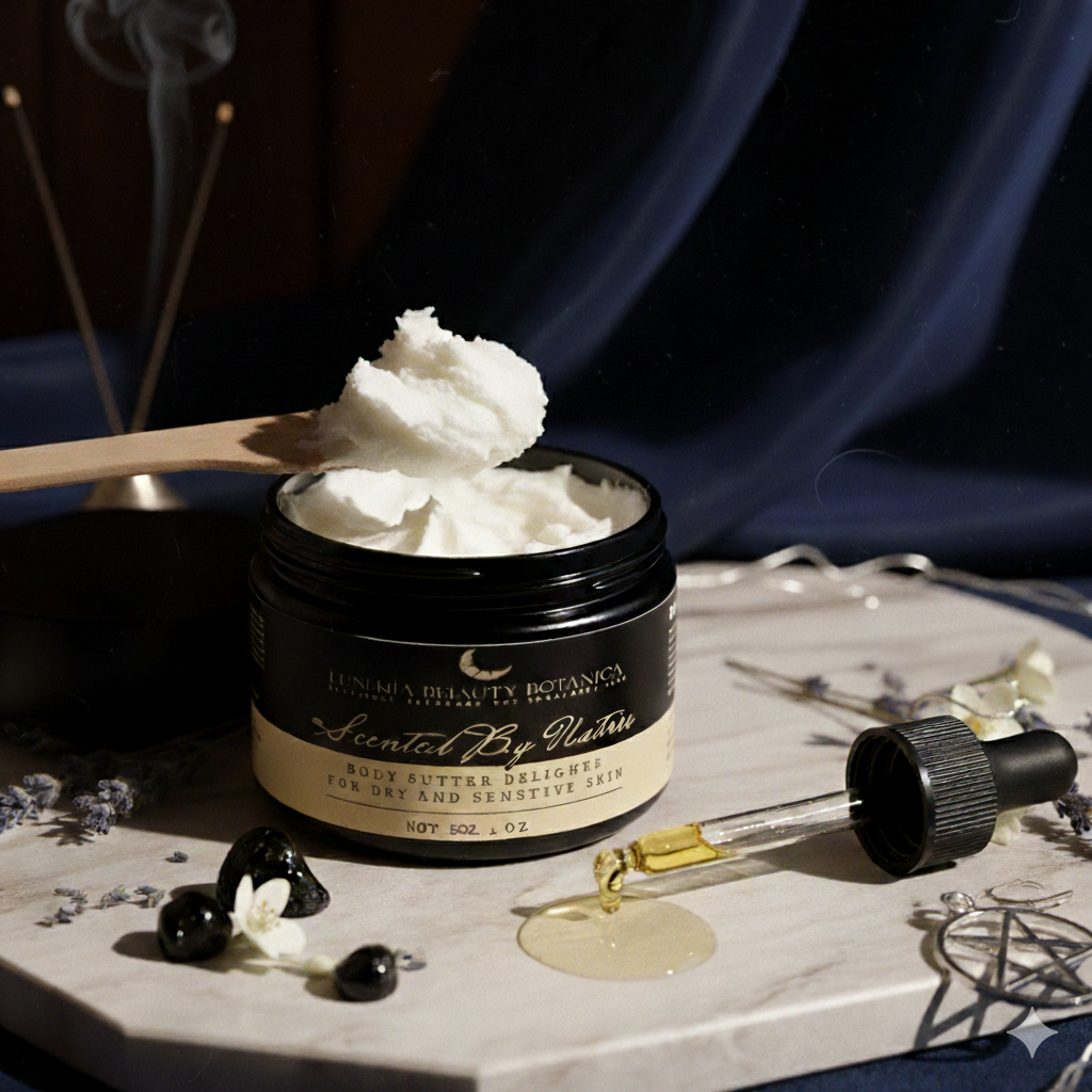 Fix Your D*mn Skin System (Starter)