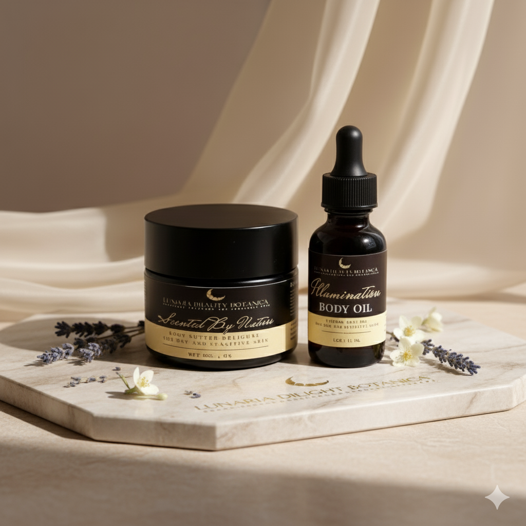 Fix Your D*mn Skin System (Starter)