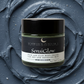 SensiGlow Rice & Clay Body Polish