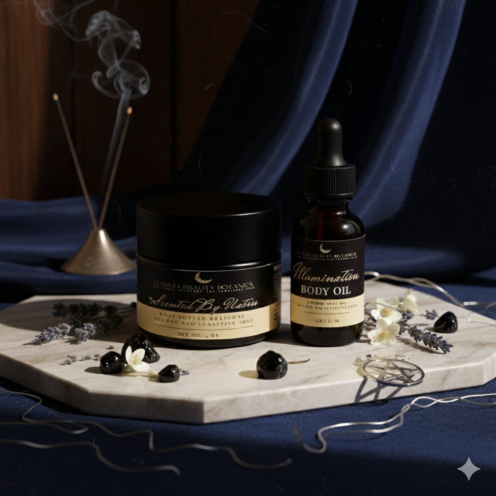 Fix Your D*mn Skin System (Starter)