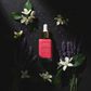 Divine Seduction: Alluring Oil-Based Perfume For Sensitive Skin