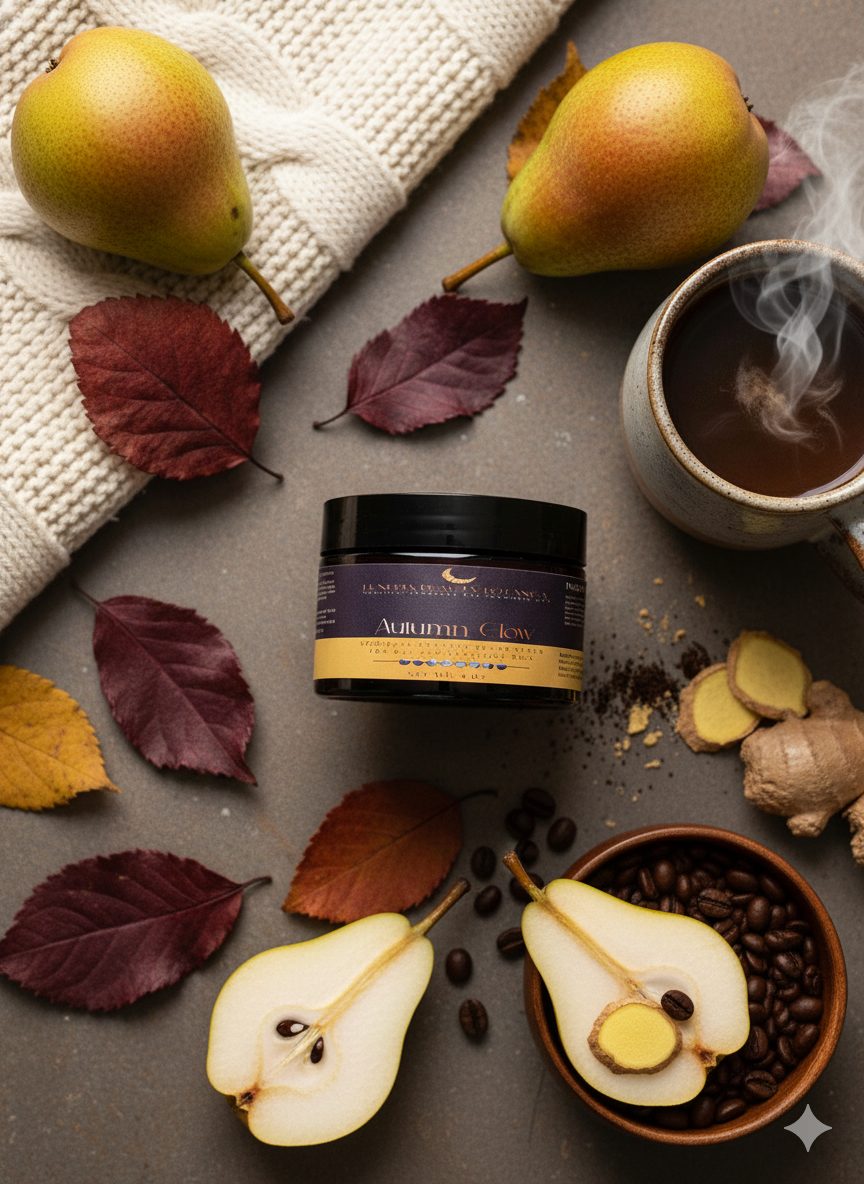 The UnF*ck Your Skin System - Starter