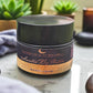 Scented by Nature Body Butter