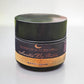 Scented by Nature Body Butter
