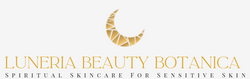 Luneria Beauty Botanica