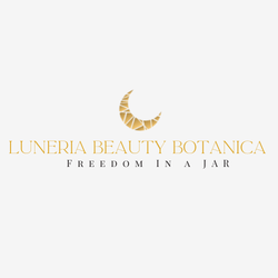 Luneria Beauty Botanica