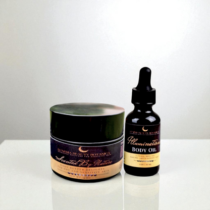 Dynamic Duo Discovery Set