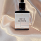 Spiced Blossom: An All- Natural Oil-Based Perfume - Luneria Beauty Botanica