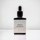 Spiced Blossom: An All- Natural Oil-Based Perfume - Luneria Beauty Botanica