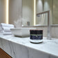 SensiGlow Rice & Clay Body Polish