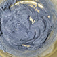 SensiGlow Rice & Clay Body Polish - Luneria Beauty Botanica